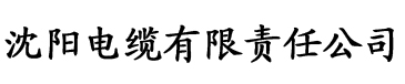 樱桃影院电缆厂logo